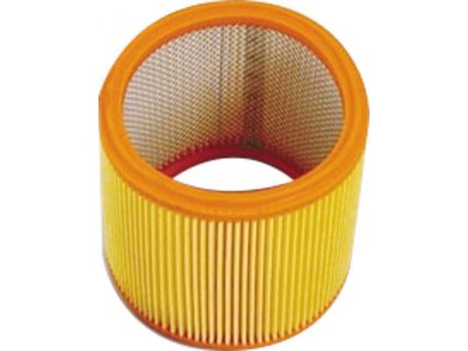 HEPA kazetový filter pre flexCAT 378 CYC-PRO