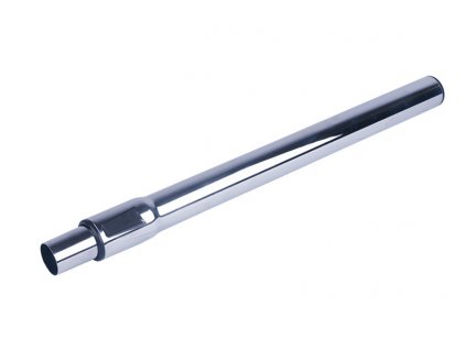 Rúrka kovová TELESKOPICKÁ pre priemyselné vysvače