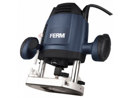 PRM1021 - Horní frézka 1200W