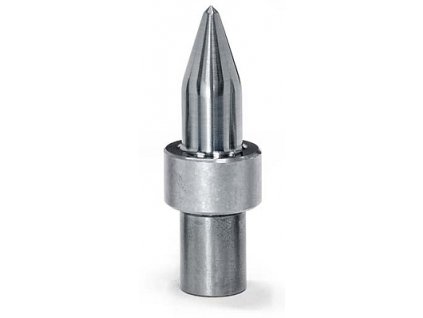 Nástroj Thermdrill M3 Form dlhý