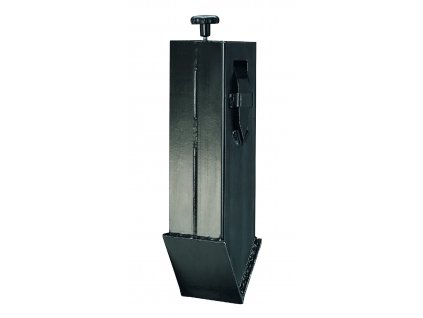 Scheppach profesionálny rozširovací klin k HL 1200e / HL 1010 / HL 1100 / HL 1200s
