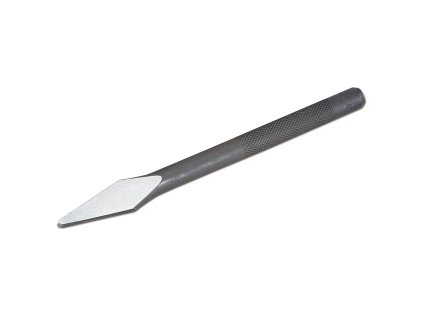 Sekáč krížový 5x160mm