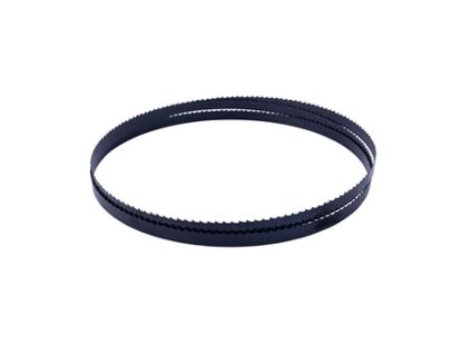 Scheppach Pilový pás (univerzální) pro HBS 261 1790x10  (6 z/")