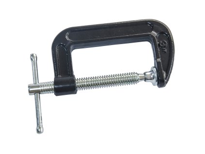 G-zvierka 100 mm XTline
