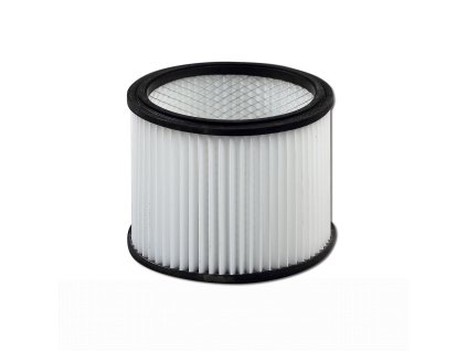 Hepa filter na priemyselný vysávač XT102819