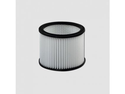 Hepa filtr na průmyslový vysavač XT102819