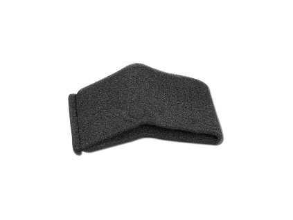 Molitanový filter na priemyselný vysávač XT102819