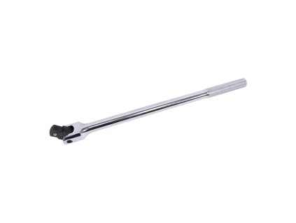 Kĺbové vratidlo 3/8" 250 mm HONITON