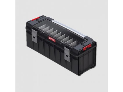 Plastový box Qbrick System PRO 700