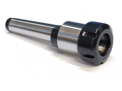 Klieštinový upínač MK3/M12/ER32