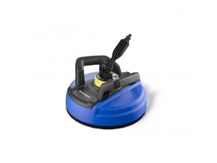 Michelin Čistič plôch s reguláciou tlaku 30 cm (MPX16E, MPX19EH, MPX19EHDS, MPX25EHDSP, MPX22EHX)