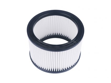 Filter Hepa pre PPIO-1400/20R, 1600/30R a PPVO-1400/30R