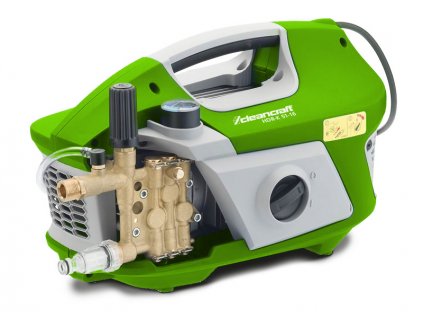 Vysokotlakový čistič Cleancraft® HDR-K 51-16