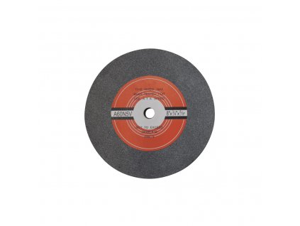 Scheppach brusný kotouč pro SM 200 / SM 200 AL (200 x 20 x 15,88 mm)