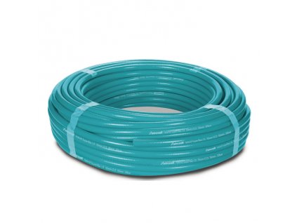Hadica SuperFlex 50 m, o 10/16 mm