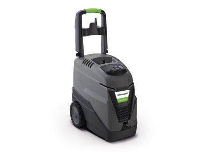 Vysokotlakový čistič s ohrevom Cleancraft® HDR-H 48-15