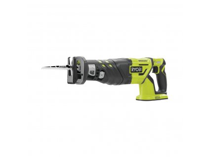 Ryobi R18RS7-0 aku šavlová pila ONE+ + Dárek dle vlastního výběru