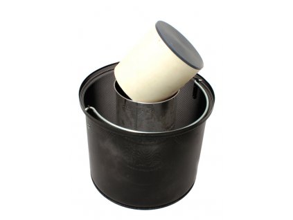 Filtračné sito pre flexCAT 3100 EOT-PRO