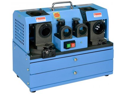Bruska na frézy BOW GS-26