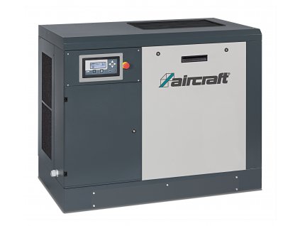 Šroubový kompresor Aircraft® Aircraft A-PLUS 18.5-10 (IE3)