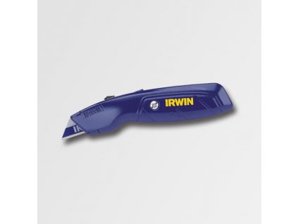 Vysouvací trapézový nůž IRWIN