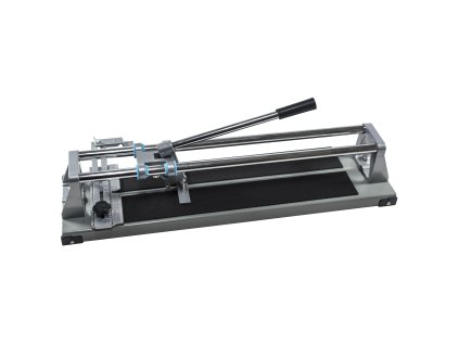 Ruční řezačka obkladů a dlažeb STAVTOOL