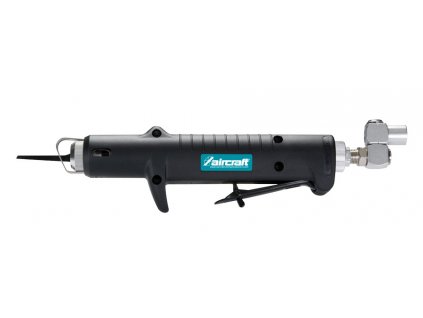 Pneumatická priamočiara píla Aircraft® US-C PRO