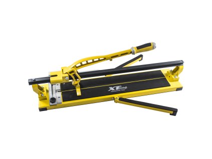 Ruční řezačka obkladů a dlažeb 600 mm XTline P8101E