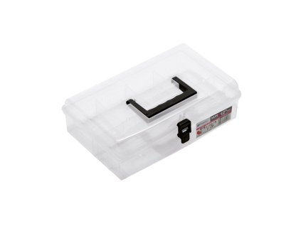 Organizer NUN12 295x195x85mm