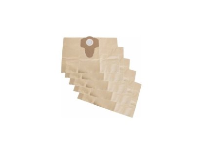 Scheppach Prachové vrecko (sada 5 ks) pre ASP 30 PLUS