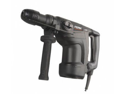 Vŕtacie kladivo SDS MAX FERM HDM1043P