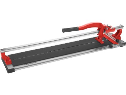 Ručná rezačka obkladov a dlažieb 800 mm EXTOL PREMIUM 8841078