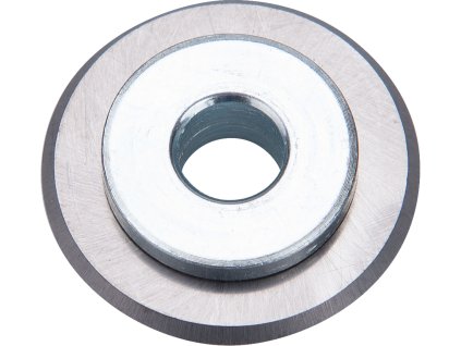 Řezací kolečko 22 x 10,5 x 2 mm EXTOL PREMIUM 8841073