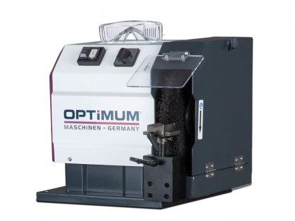 Kartáčová bruska OPTIMUM® OPTIgrind GB 250 B