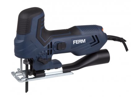 Priamočiara píla FERM JSM1034
