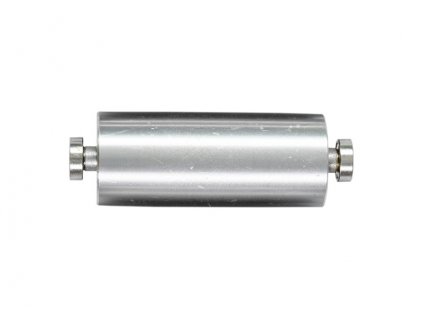 Brúsny valec o 50 mm pre BPT-100