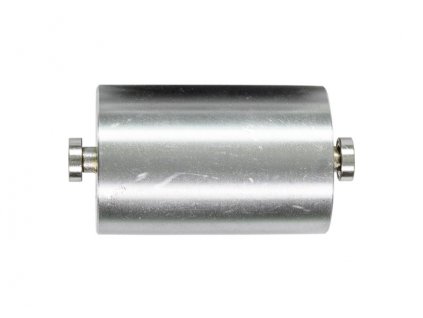 Brúsny valec o 76 mm pre BPT-100
