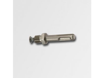 Adaptér SDS plus 1/2" UNF STAVTOOL