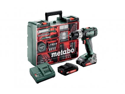 sb 18 l set 0231787s 51