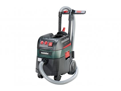 asr 35 l acp 0205700s 51