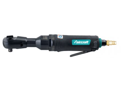Pneumatický rázový uťahovač 1/2" Aircraft® SRS HT PRO