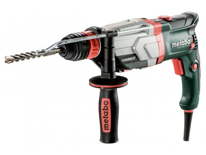 METABO UHEV 2860 2 Quick(600713500) 11