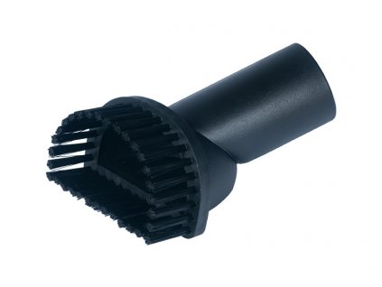 Nadstavec kefový malý pre PPIO-1600/30R, PPIO-1400/20R a PPM-120