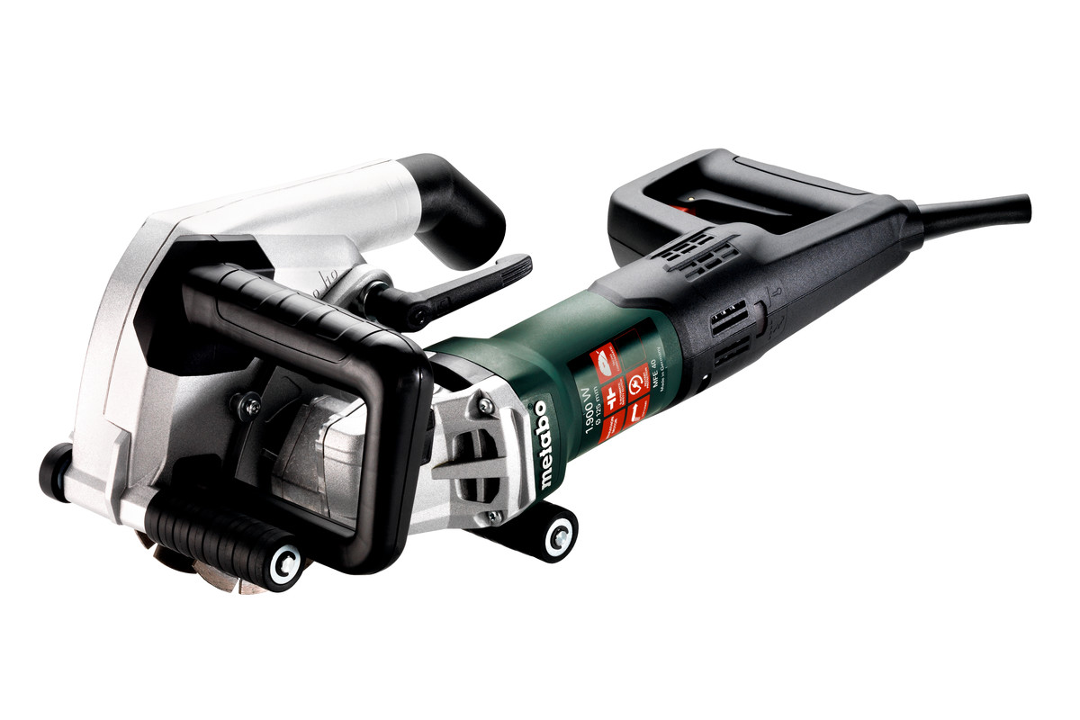 METABO MFE 40 604040510