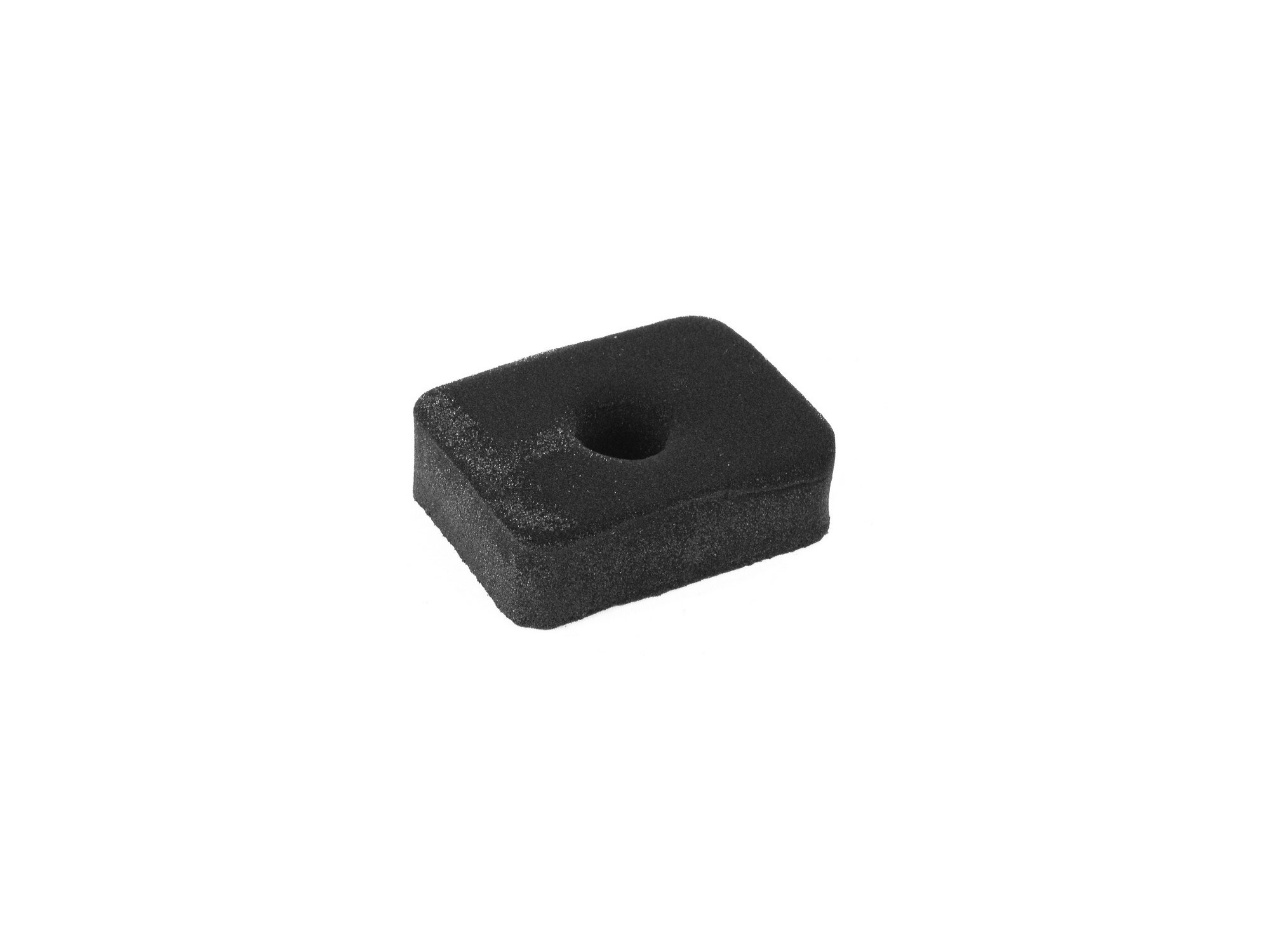 HERON-prislusenstvi Filtr vzduchový