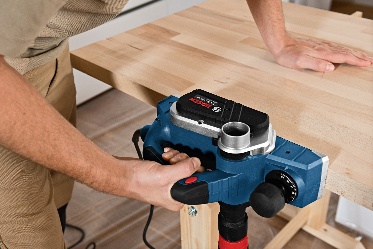Bosch GHO 26-82 0.601.5A4.301 (obrázek 4)