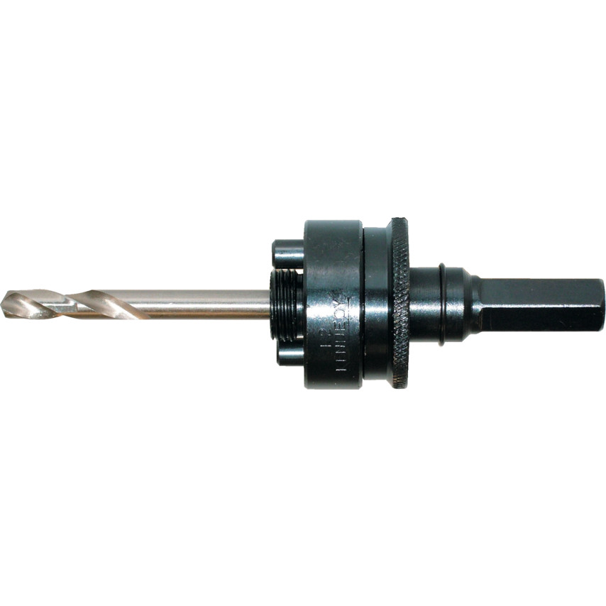 Upínací stopka 32-152mm K2 KENNEDY