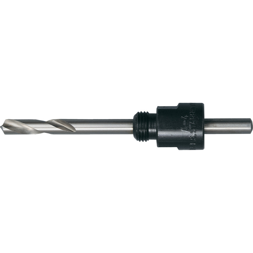 Upínací stopka K4 14-30mm KENNEDY