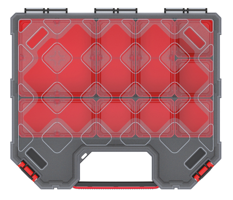 Proma Organizér krabičkový OK-12K K0900012