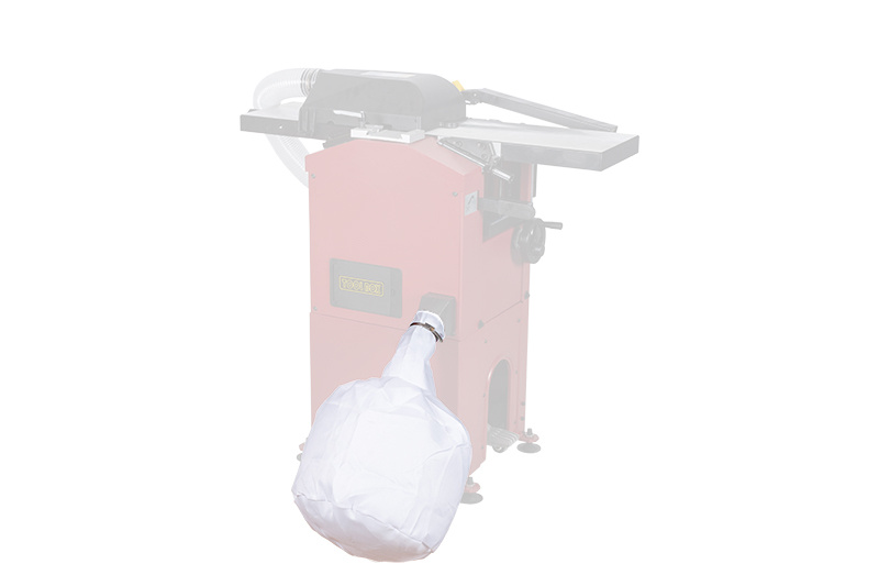 PROMA Bavlněný vak pro RHPO-260